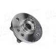 Roulement de roue avant AIC 59617 - Visuel 3