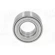 Roulement de roue avant AIC 59632 - Visuel 3