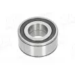 Kit de roulements de roue AIC 59642 - Visuel 1