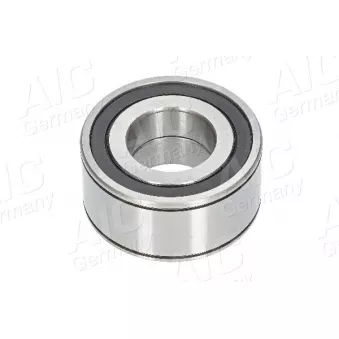 Kit de roulements de roue AIC