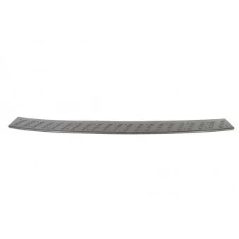 Marche-pied BLIC 6503-05-3732951P