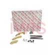 Kit de distribution par chaîne AIC 59650Set - Visuel 1