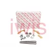 Kit de distribution par chaîne AIC 59651Set - Visuel 1