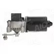 Moteur d'essuie-glace AIC 59693 - Visuel 1