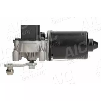 Moteur d'essuie-glace AIC 59693