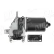 Moteur d'essuie-glace AIC 59693 - Visuel 2