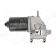 Moteur d'essuie-glace AIC 59693 - Visuel 3