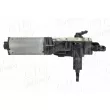 Moteur d'essuie-glace AIC 59696 - Visuel 1