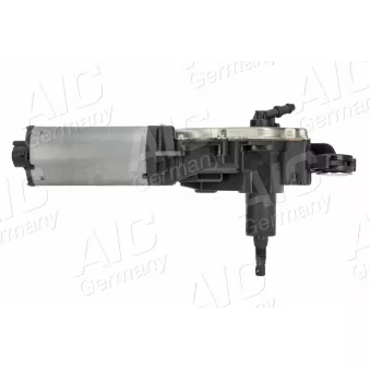 Moteur d'essuie-glace AIC 59696
