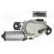 Moteur d'essuie-glace AIC 59696 - Visuel 2