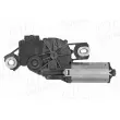 Moteur d'essuie-glace AIC 59696 - Visuel 3