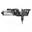 Moteur d'essuie-glace AIC 59701 - Visuel 1