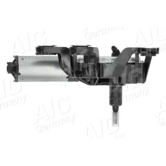 Moteur d'essuie-glace AIC 59701