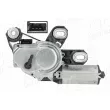 Moteur d'essuie-glace AIC 59701 - Visuel 2