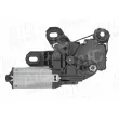 Moteur d'essuie-glace AIC 59701 - Visuel 3