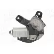 Moteur d'essuie-glace AIC 59702 - Visuel 1
