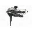 Moteur d'essuie-glace AIC 59702 - Visuel 2