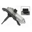 Moteur d'essuie-glace AIC 59702 - Visuel 3