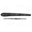 Bras d'essuie-glace, nettoyage des vitres AIC 59730 - Visuel 2