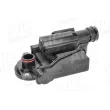 Séparateur d'huile, prise de recyclage des gas de carter AIC 59754 - Visuel 3