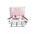 Kit de distribution par chaîne AIC 59763Set - Visuel 1
