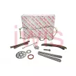 Kit de distribution par chaîne AIC 59765Set - Visuel 1
