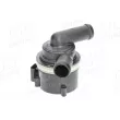 Pompe à eau additionnelle AIC 59847 - Visuel 1