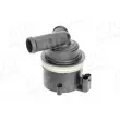 Pompe à eau additionnelle AIC 59847 - Visuel 2