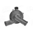 Pompe à eau additionnelle AIC 59847 - Visuel 3