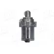 Pompe à eau additionnelle AIC 59848 - Visuel 3