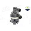 Pompe à eau additionnelle AIC 59849 - Visuel 1