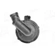 Pompe à eau additionnelle AIC 59849 - Visuel 3