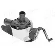 Pompe à eau additionnelle AIC 59850 - Visuel 2