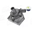 Pompe à eau additionnelle AIC 59851 - Visuel 1