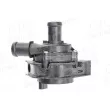 Pompe à eau additionnelle AIC 59851 - Visuel 2