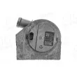 Pompe à eau additionnelle AIC 59851 - Visuel 3