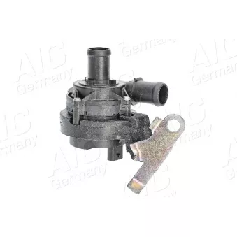 Pompe à eau additionnelle AIC 59852