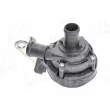 Pompe à eau additionnelle AIC 59852 - Visuel 2