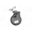 Pompe à eau additionnelle AIC 59852 - Visuel 3