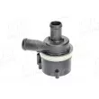 Pompe à eau additionnelle AIC 59853 - Visuel 2