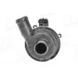 Pompe à eau additionnelle AIC 59853 - Visuel 3