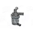 Pompe à eau additionnelle AIC 59854 - Visuel 1