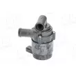 Pompe à eau additionnelle AIC 59854 - Visuel 2