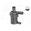 Pompe à eau additionnelle AIC 59855 - Visuel 1