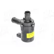 Pompe à eau additionnelle AIC 59855 - Visuel 2