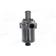 Pompe à eau additionnelle AIC 59855 - Visuel 3