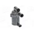 Pompe à eau additionnelle AIC 59856 - Visuel 1
