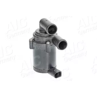 Pompe à eau additionnelle AIC 59856