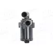 Pompe à eau additionnelle AIC 59856 - Visuel 3