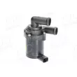 Pompe à eau additionnelle AIC 59857 - Visuel 1